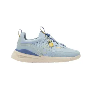 Men's Strada - Blue Lemon