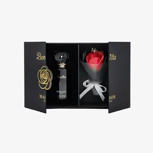 Maison Asrar Bonita 100ml EDP for Women