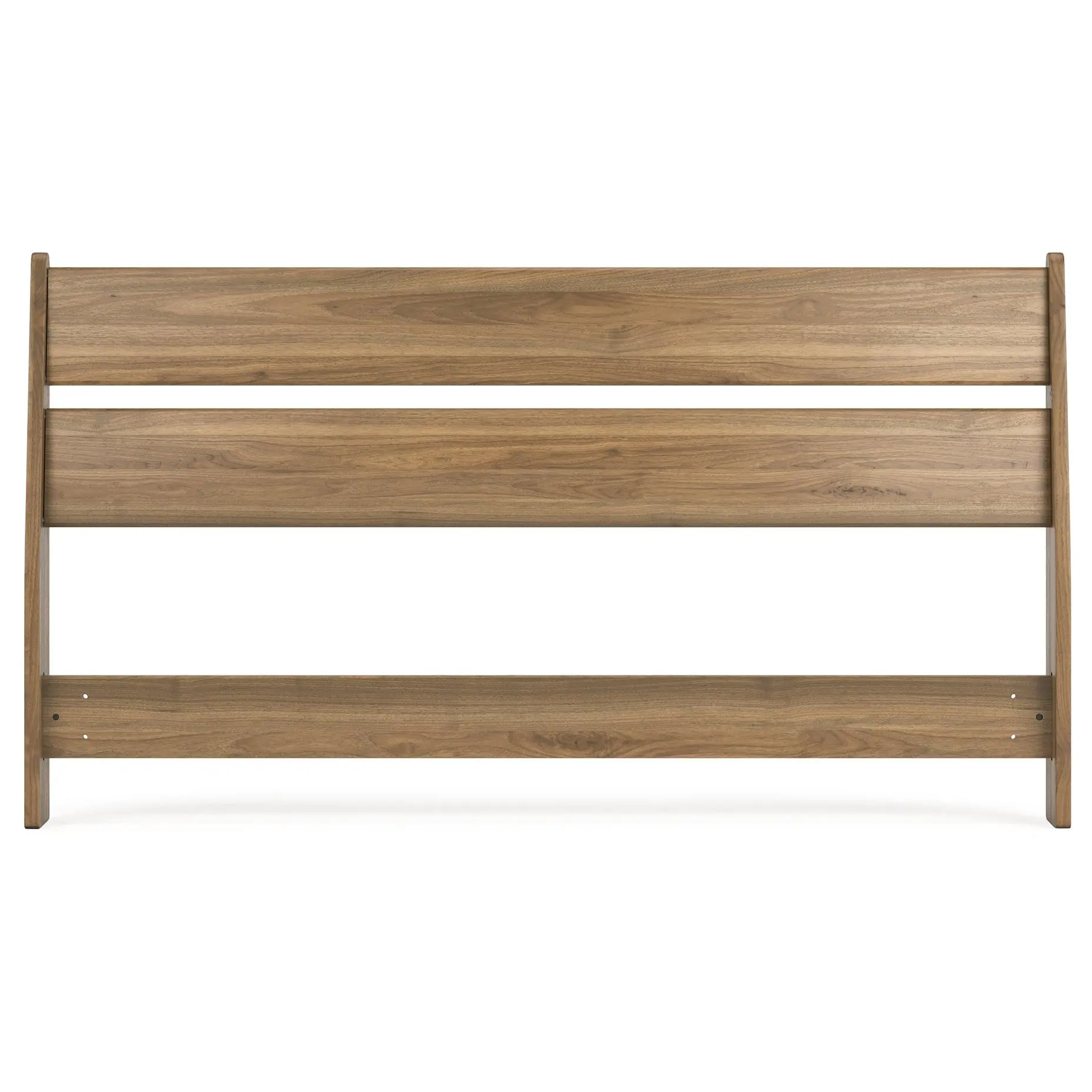 Deanlow Honey Queen Panel Headboard