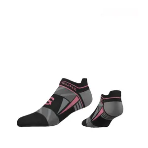 Performance Ankle Socks