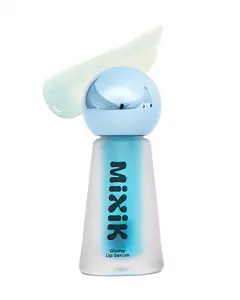 Mixik Glossy Lip Serum