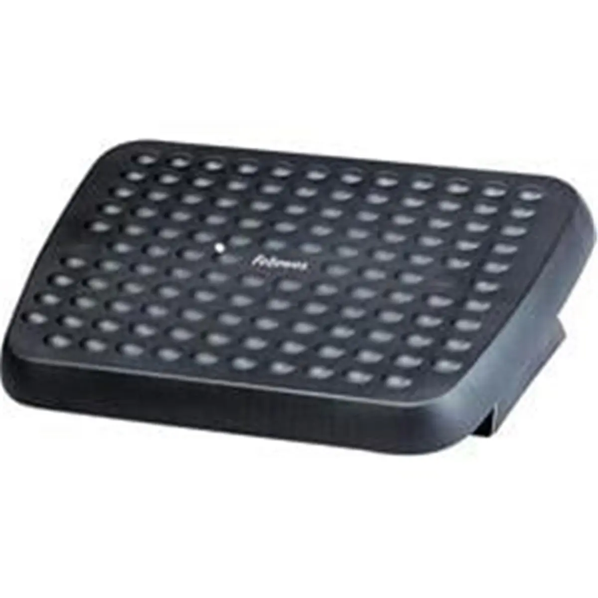 Fellowes  Fellowes Standard Foot Rest, Adjustable, Footrests