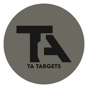 TA Targets