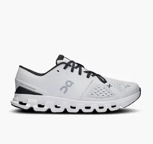 On Running Cloud X4 Road Shoes Women's
