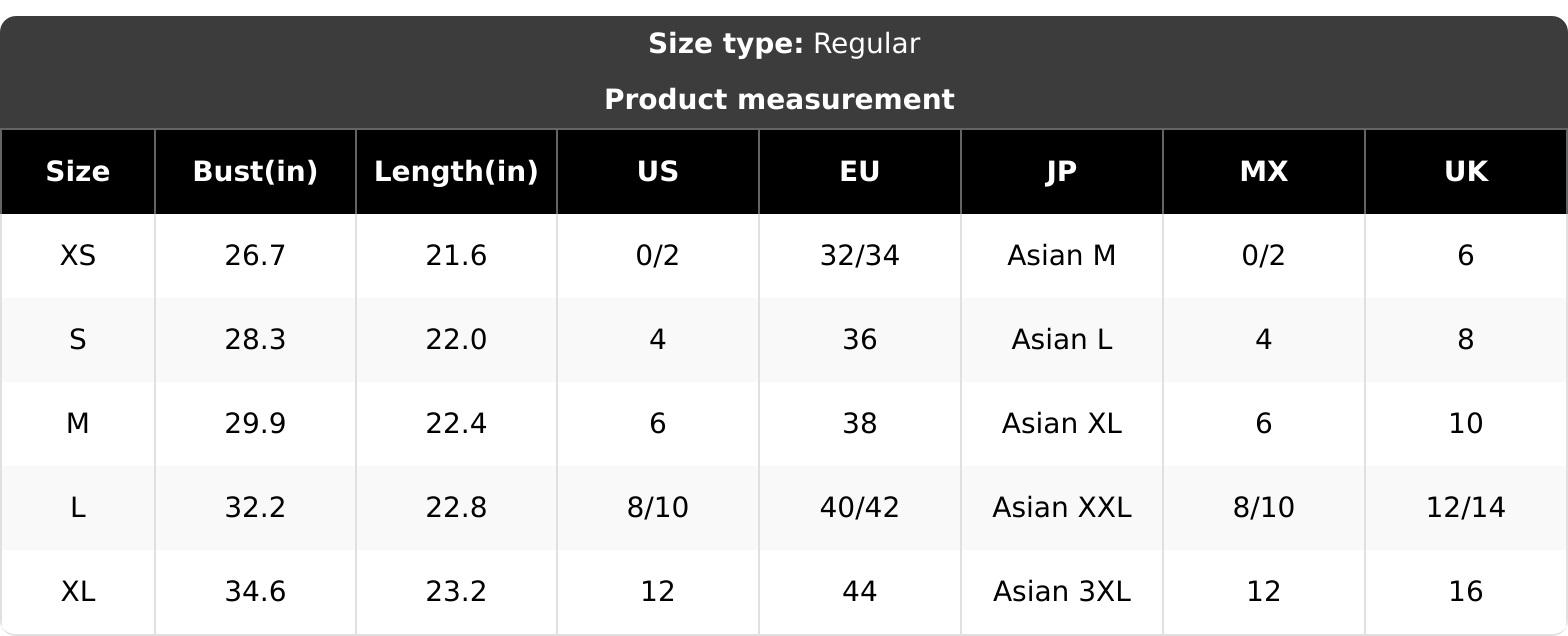 Summer Classic Polka Dot Women's Casual Comfortable Sleeveless Tank Top, Slim Fit Unlined Smooth Fabric, No Button or Zipper, Camisole Tank Tops