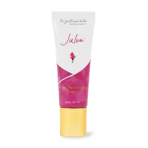 Julva®