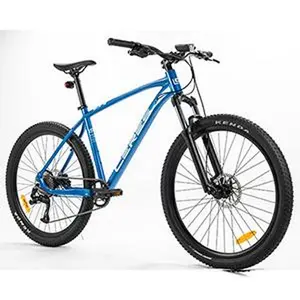 Ceres SUV2 27.5" Alloy Mountain Bike Hydraulic Disc Brake Xgear 1x9 speed
