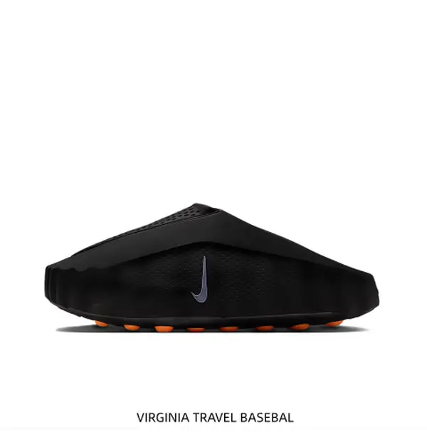Trendy Breathable Hollow Slip‑On Clogs Non‑Slip Cushioned Casual Slippers For Men & Women