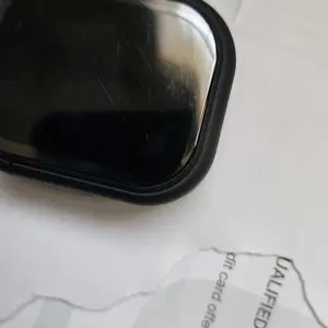 review image 1