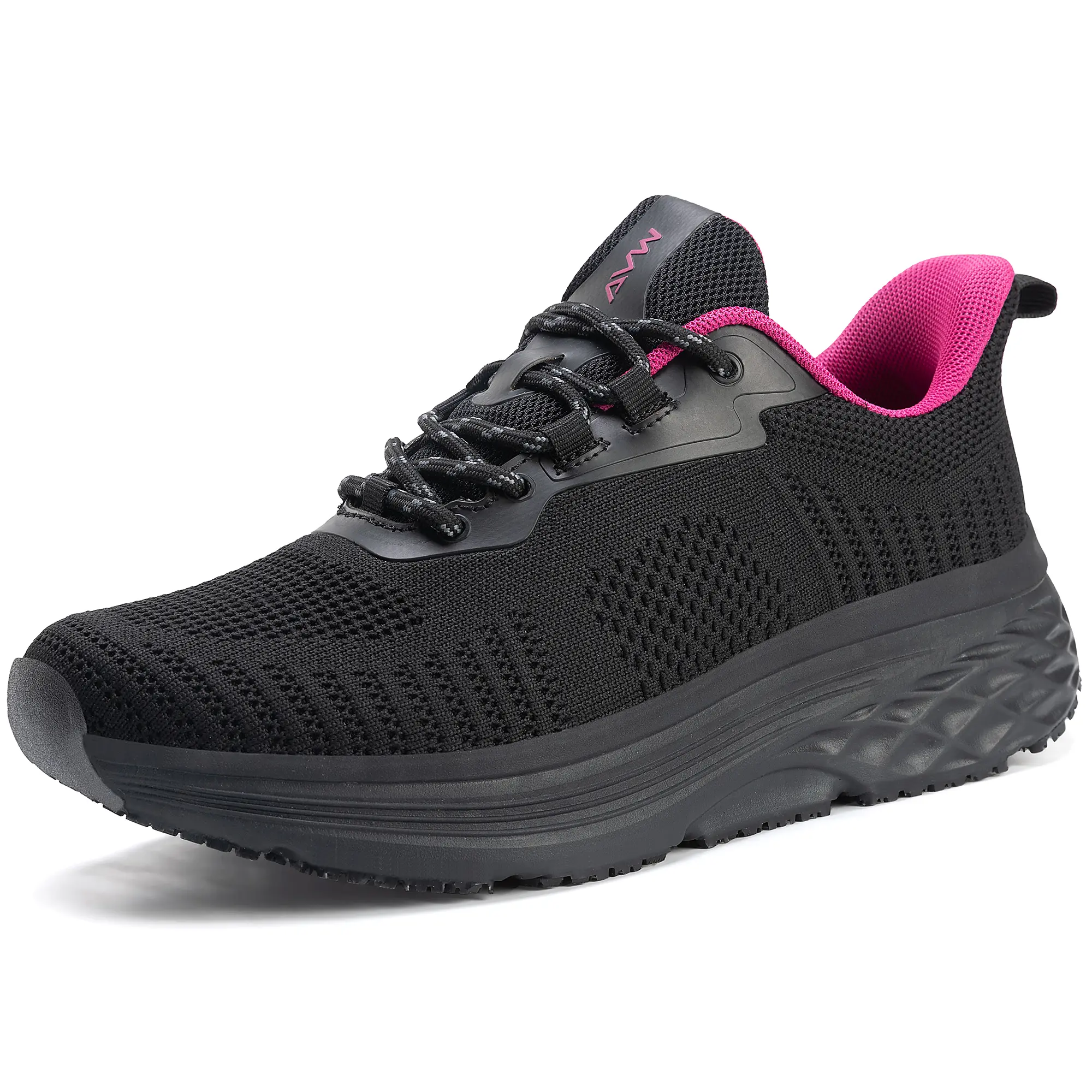 All Day Comfort Chef Soes | Waterproof,Non-Slip&Anti-fouling All Day Comfort Chef Soes | Waterproof,Non-Slip&Anti-fouling