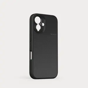 Camera Case for iPhone 16