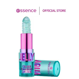 AQUA JELLY COLOUR CHANGING LIPSTICK
