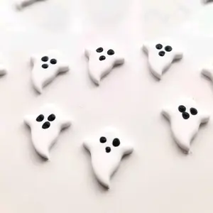 ghost studs