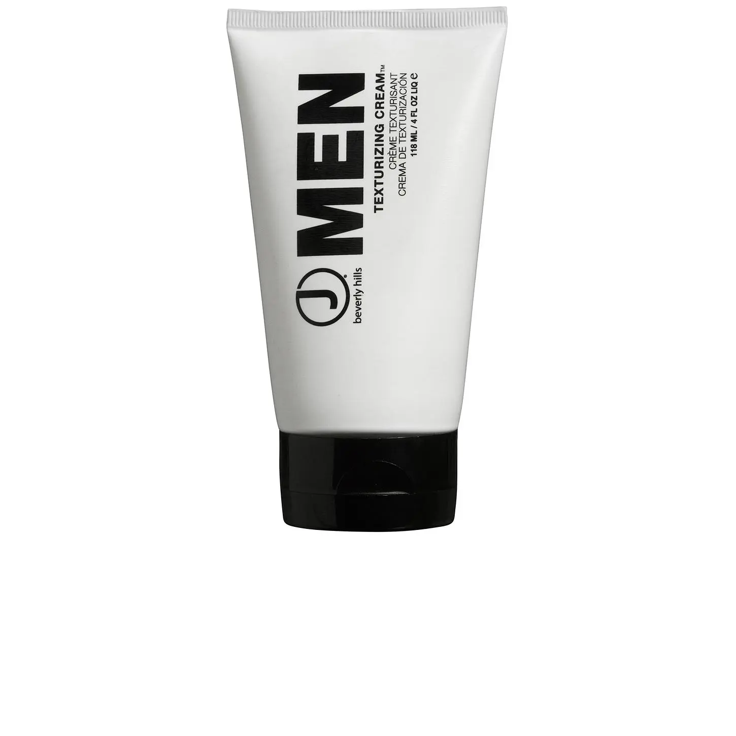 J Beverly Hills MEN Texturizing Cream