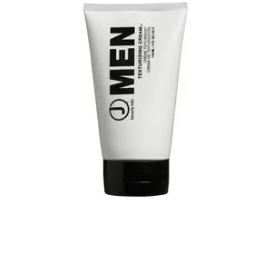 J Beverly Hills MEN Texturizing Cream