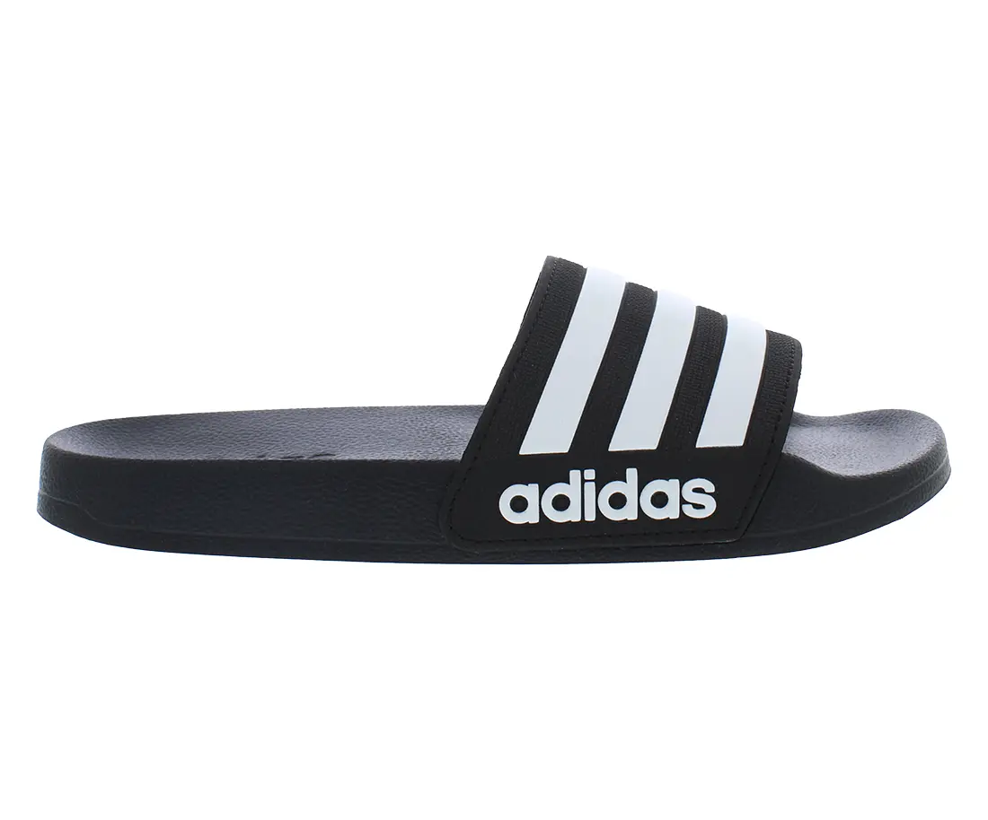 Adidas Adilette Shower PS Boys Shoes