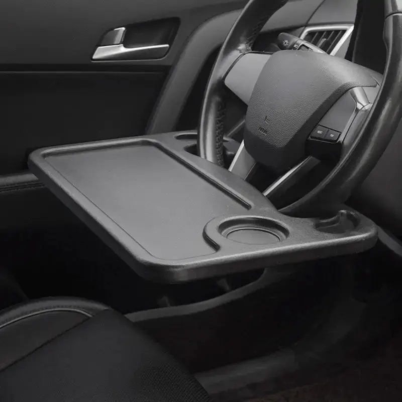 Car Laptop Stand Car Laptop Stand