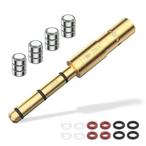 Maintenance Tool - Red