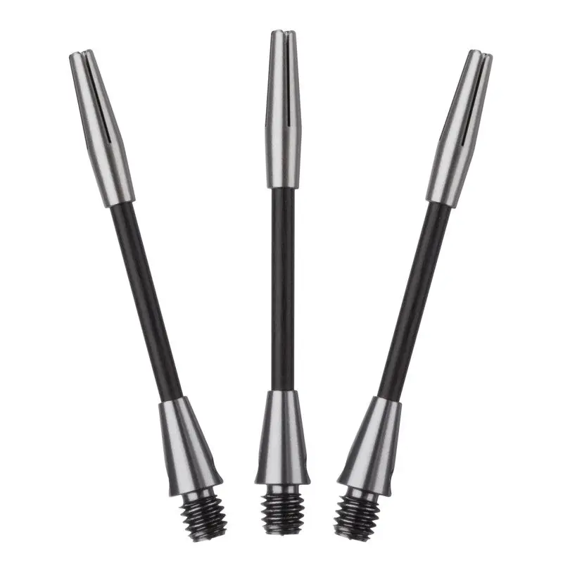Viper Carbon Plus Ultra Light Dart Shaft Medium Viper Carbon Plus Ultra Light Dart Shaft Medium