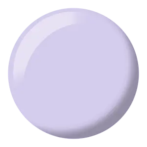 Great Smoky Mountain #572