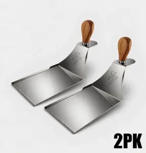 Smoked Cream Cheese Platter (2pk) Smoked Cream Cheese Platter (2pk)