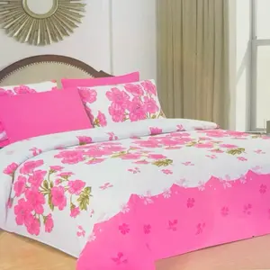 6 Pc Sheet Set bedsheets organic sheets beautiful