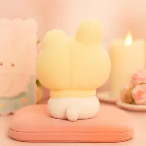 【TOPTOY】Mel 50th Anniversary Box-Perfect Gift, Unique HolidayHome & Office Decorations