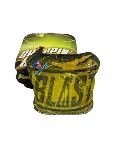 Airstrike - ACO Pro Bag  (6/9)