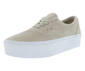 Vans Era Stackform Mens Shoes