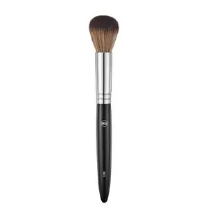 Chisel Brush - LC05 Chisel Brush - LC05