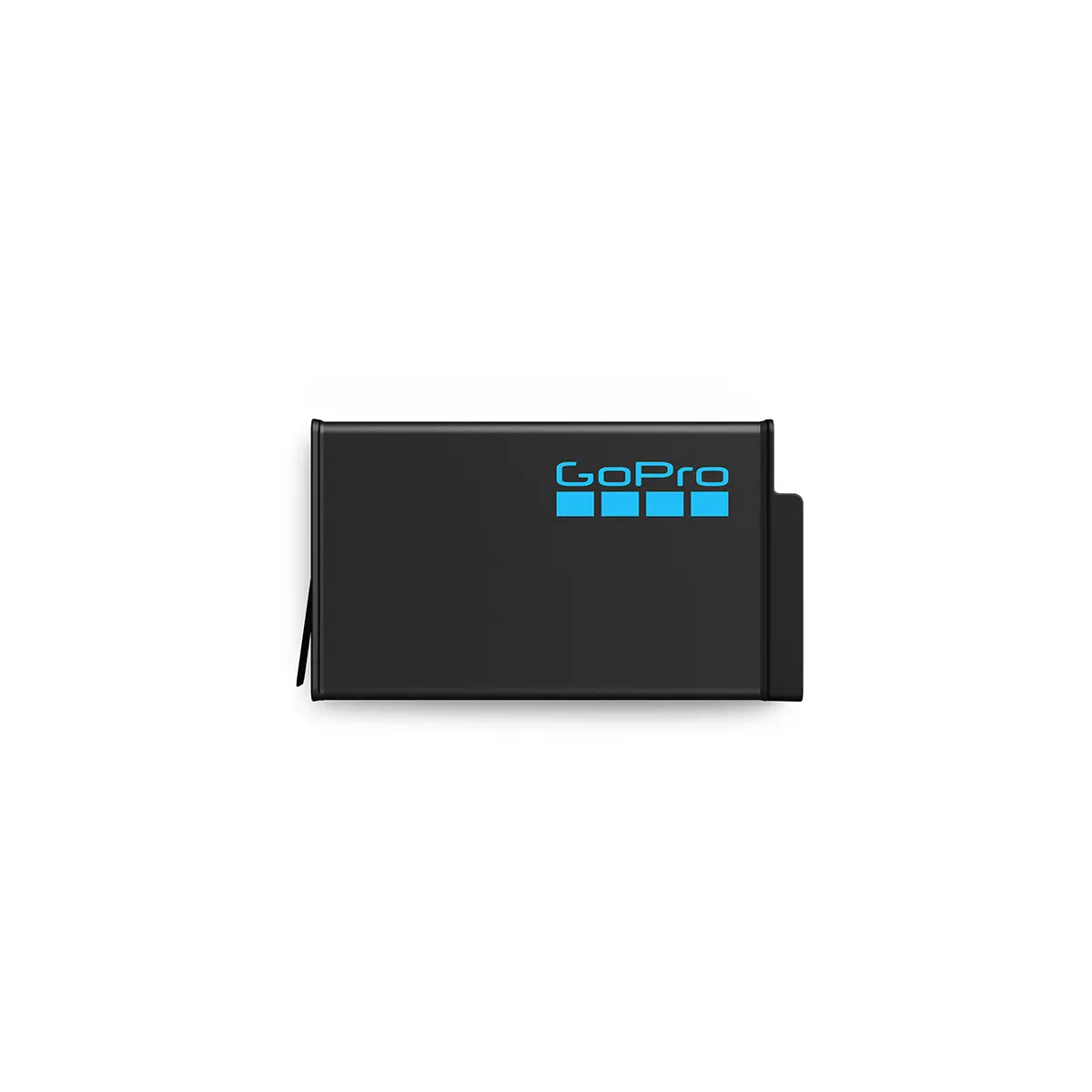 GoPro Enduro 1960mAh Rechargeable Lithium-ion Battery for MAX 2 Camera