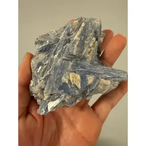 Kyanite Cluster 🦋
