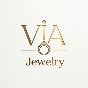 VIA Jewelry