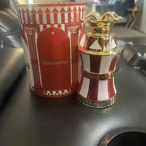 review image 1