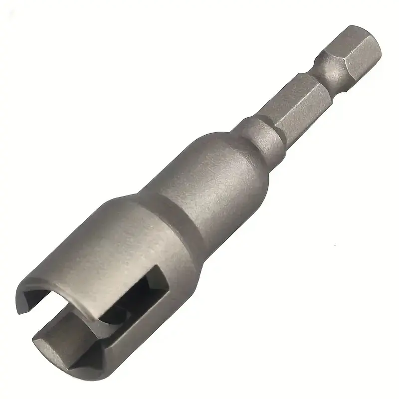 Butterfly Bolt Socket Wrench Set, Electric Screwdriver Socket Wrench ...