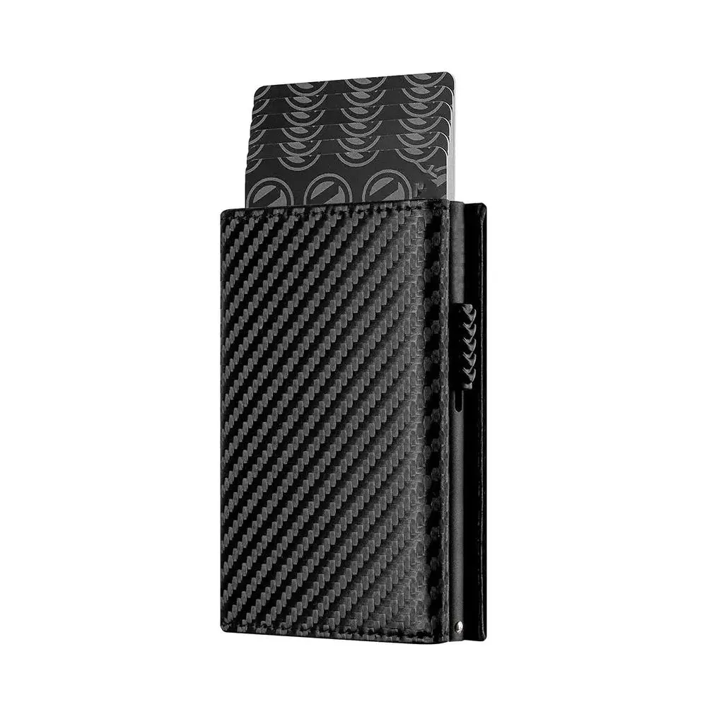 Smart Wallet