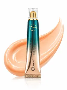 OCHEAL Retin A Ester Eye Cream - Anti-dark Circles, Remove Eye Bags, Anti-aging, Firming, Hyaluronic Acid, Elastic, Moisturizing, Lightweight, Non-greasy Formula, Moisturizer, Hydrate