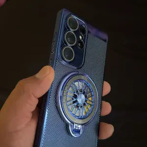 review image 2