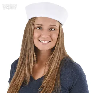 Sailor Hat