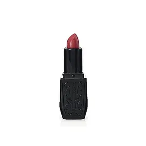 CREMELUXE LIPSTICK