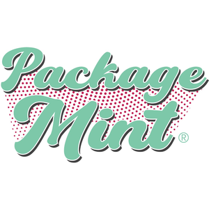 Package Mint