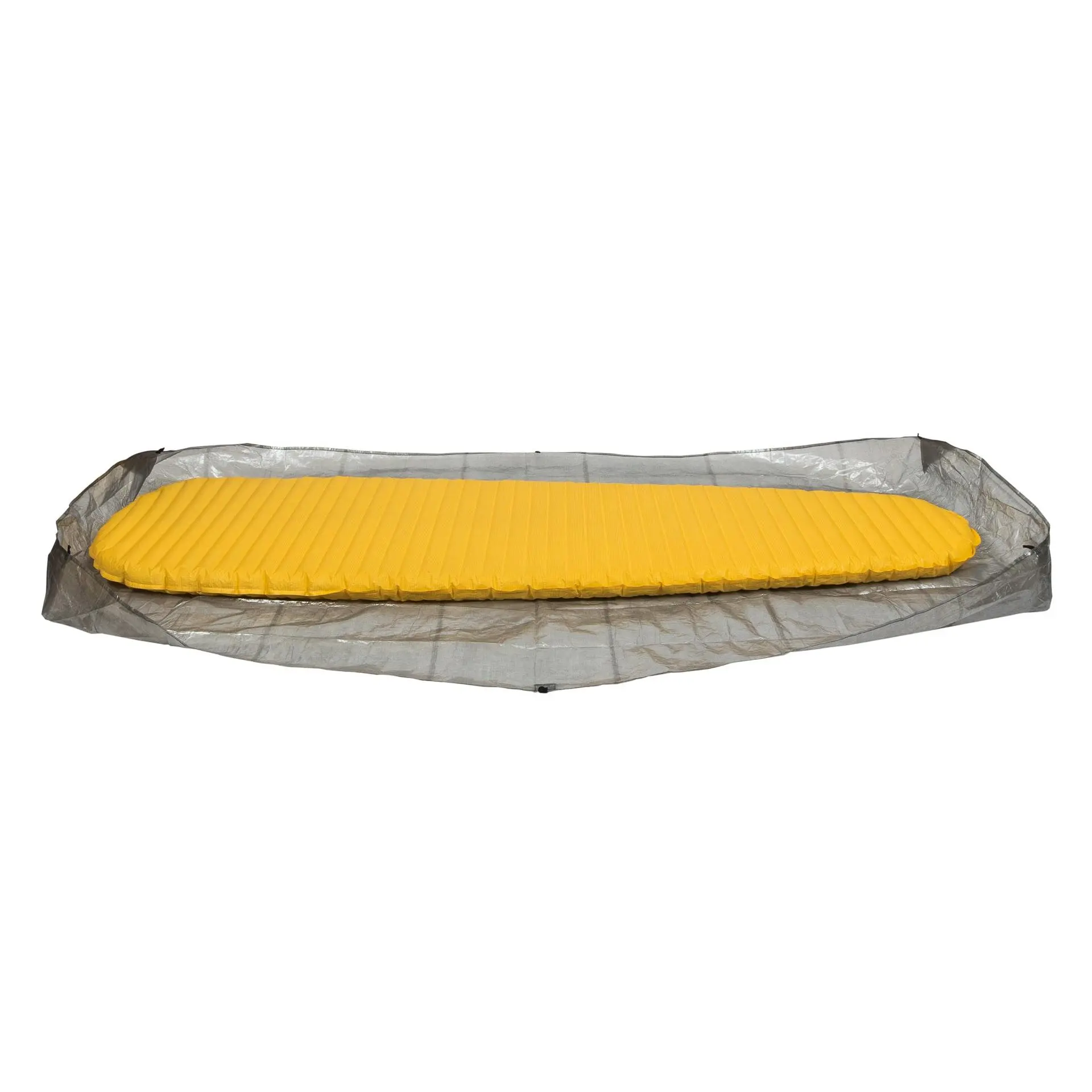 Solo-Plus Bathtub Groundsheet