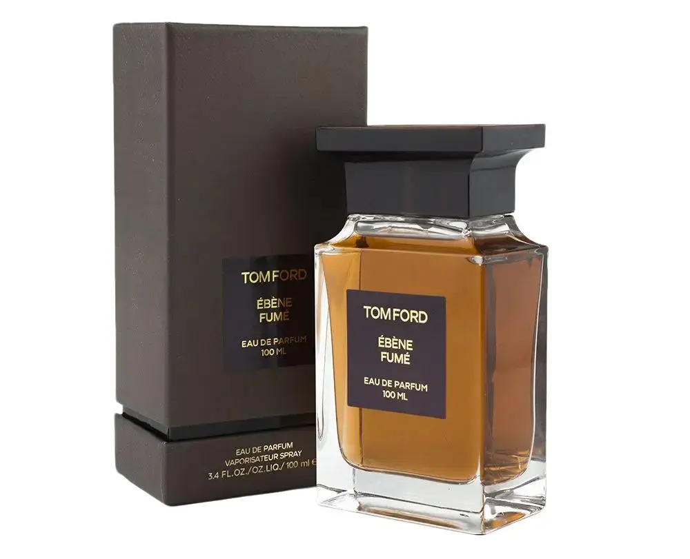 Tom Ford Ébène Fumé Eau de Parfum 3.4 oz (100ml)
