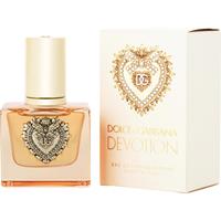 eau de parfum spray 1 oz