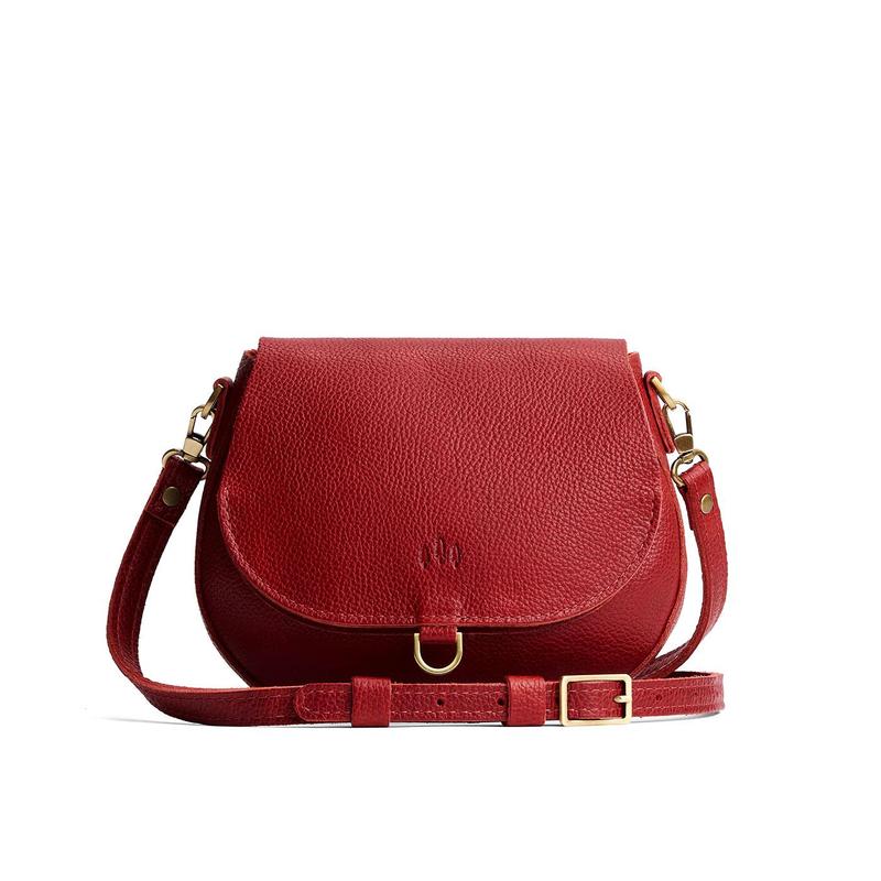 Monaco Crossbody