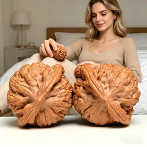 Massage Balls Hand Relieve Stress Release Pressure for the Discerning Few - Ideal for Relaxation and Comfort