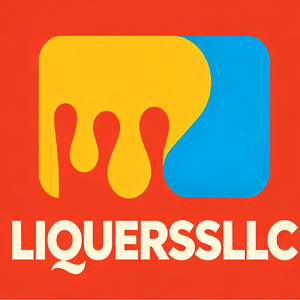 LIQUERESSLLC
