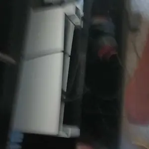 review image 3