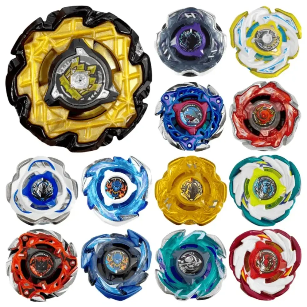 Takara Tomy  Gyroscope X Toys CX Gyroscope CX13 CX11 CX08-02 CX05-02 CX04-02  CX-001 CX-002 CX-003
