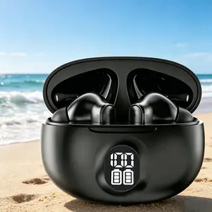 audiophile earbud,electronic earphone,,earbuds open ear accessory ,  audifonos bluetooth,  bluetooth earbuds,  earbuds,   earbuds wireless,  auriculares bluetooth,clip on ear earbuds , wireless earbuds bluetoot, audifonos bluetooth,gaming earbuds